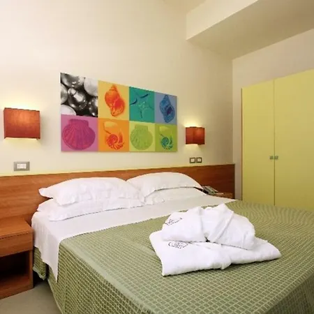 In 21438 Appartement *