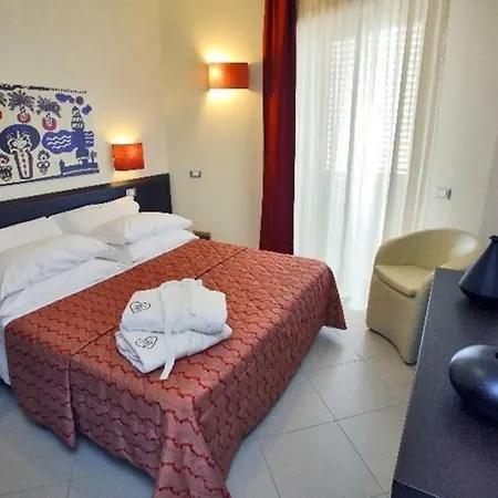 Appartement In 21438
