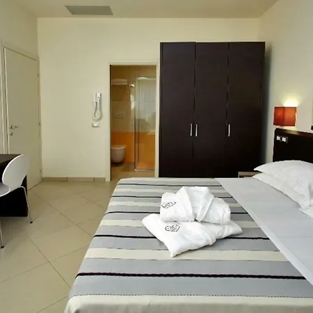 Appartement In 21438 *